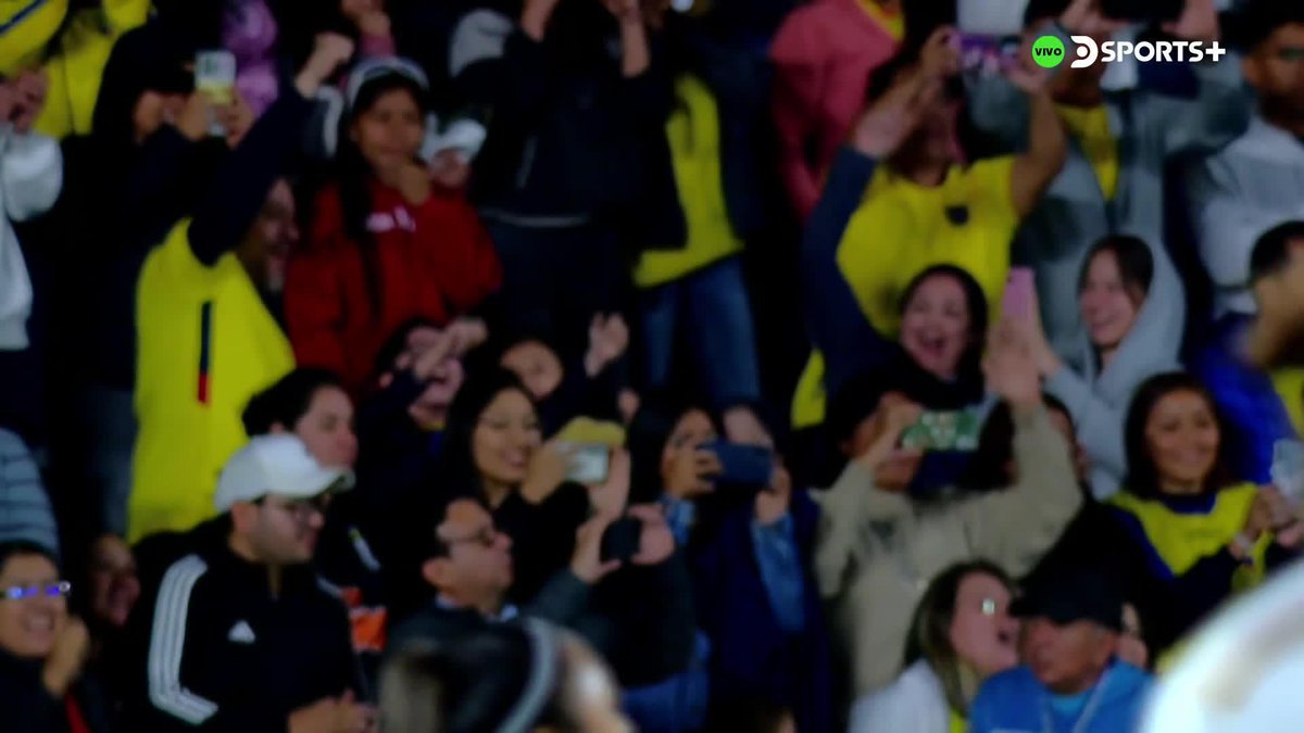 ¡ASÍ SE PATEA UN PENAL! Qué calidad de Nayely Bolaños 😮 🙌🙌🙌🙌