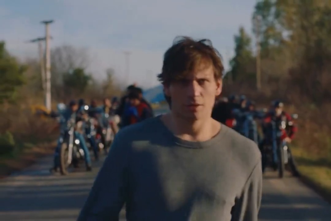 "Gaspi": Por comentarios sobre el video que publicó en YouTube antes de su pelea en #LaVeladaDelAñoV