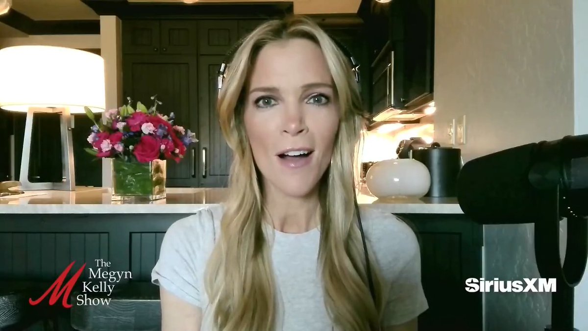 Jeffrey Epstein's Past Threats, Intel Associations, and How He Really Got So Rich, with Vicky Ward WATCH: