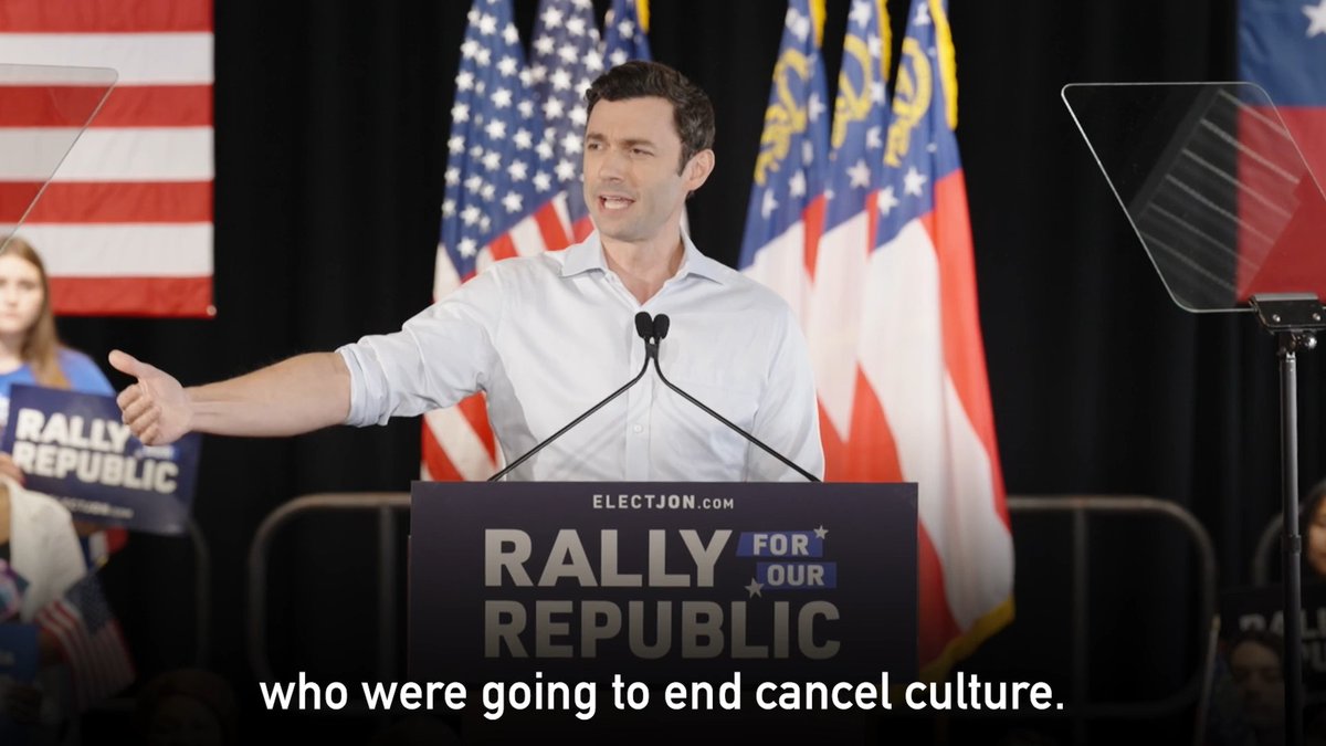 If you're defending snatching people and locking them in Homeland Security jails over op-eds they wrote, and your argument is it's OK because it's a foreign student, you're not pro free speech.