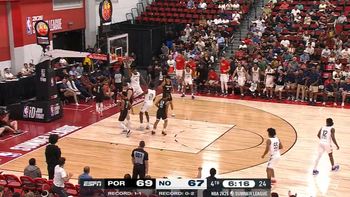 CHRISTIAN SHUMATE GET UP