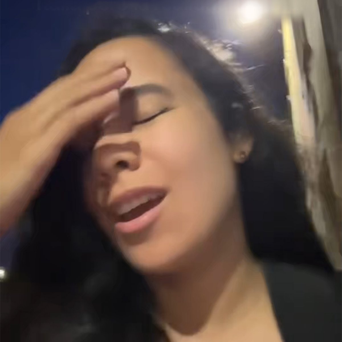 🤦Pensó que por ser venezolana llamaría la atención en Italia, pero la confundían con marroquí y terminó frustrada al no recibir la reacción que esperaba.