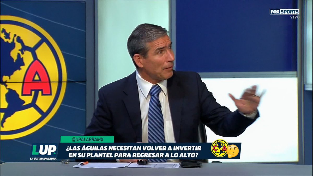 'ESTA ES LA PRUEBA REAL PARA JARDINE' 🦅 Eduardo De La Torre cree que está es la oportunidad donde 'se puede ver a un DT en su máxima expresión: ser campeón con un equipo que no es el favorito' 🤯 #LUP