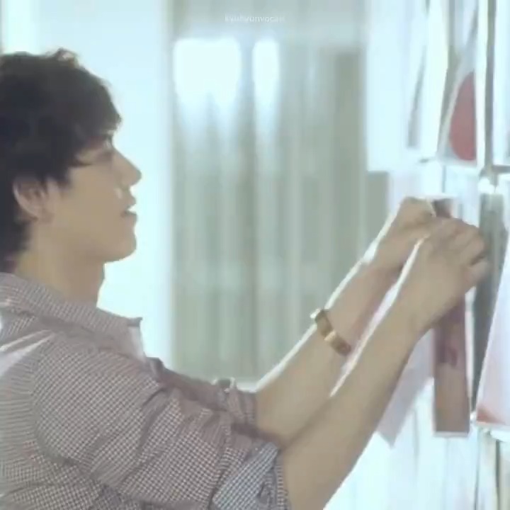 yg dulu pasien korban cho kyuhyun no other boleh ritwit -star