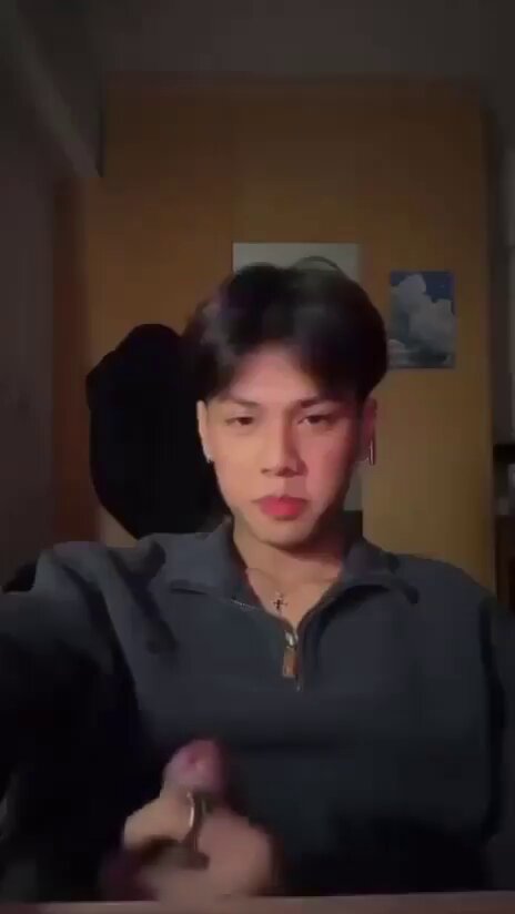 Quá đẹp trai