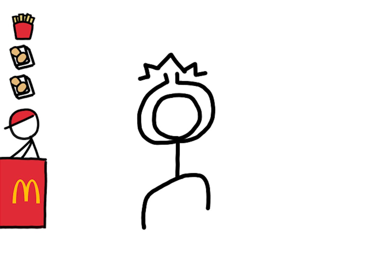 みｗなｗぎｗっｗてｗきｗたｗｗｗ（ポテナゲ幸福症状L5） < 𝒄𝒓𝒆𝒅𝒊𝒕 > 原作：しましまP しあわせ表現：はいだしょうこ