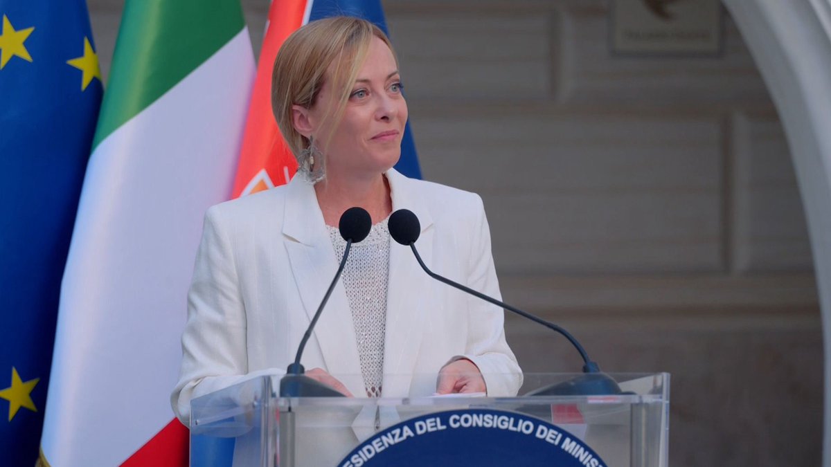 Il mio intervento alla cerimonia di giuramento dei neoassunti del Sistema d’Informazione per la Sicurezza della Repubblica.