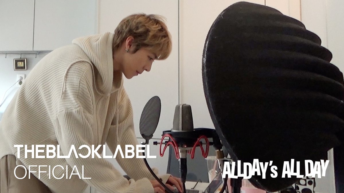 ALLDAY’s ALL DAY '우찬의 학교 탐방과 친구들(WOOCHAN's School & Hangout)' | ALLDAY PROJECT 🔗 #ALLDAYPROJECT #ADP #올데이프로젝트 #WOOCHAN #우찬 #ALLDAYsALLDAY #올데이스올데이 #THEBLACKLABEL #더블랙레이블