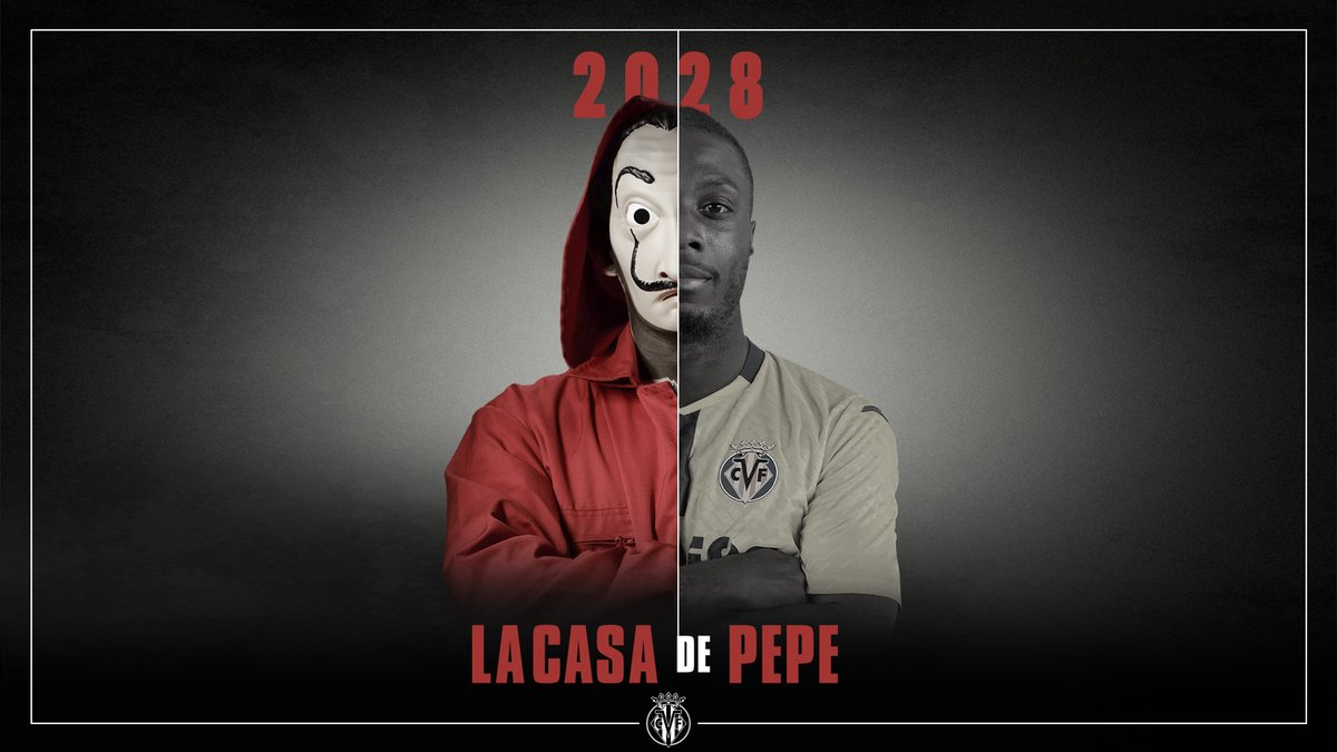 Confirmadas las próximas temporadas.