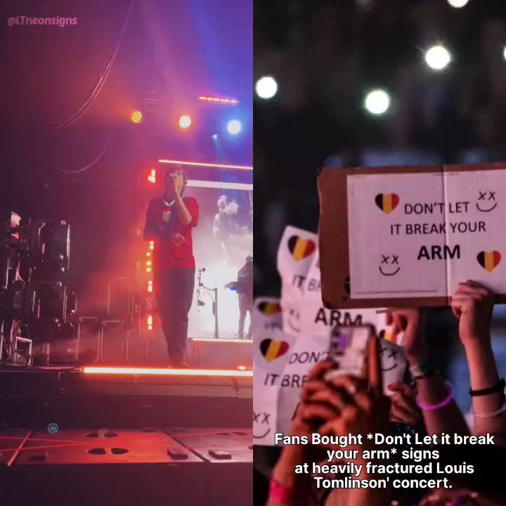 This was so funny!! 🤣🤣🤣🤣