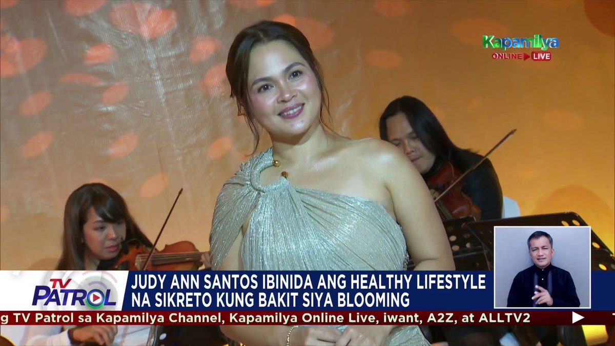 Best partner. Ganito inilarawan ni Ria Atayde ang mister na si Zanjoe Marudo habang sila'y nasa bakasyon sa London kasama ang kanilang baby boy na si Sabino.