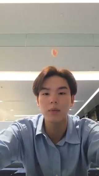 มาแล้วครับ แอดมินเอาย้อนหลังมาฝากครับ TikTok LIVE | Ping Krittanun [ ping_krittanun ] | 16.07.2025 👉🏻 ping_krittanun #PingKrittanun #ปิงกฤตนัน #TaLingPing