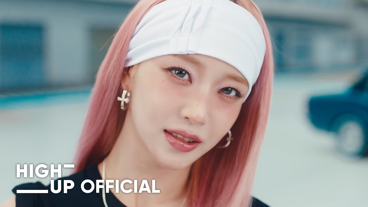 STAYC Special Single 【I WANT IT】 ‘I WANT IT’ MV Teaser ➫ Release 2025.07.23 WED 6PM (KST) #STAYC #스테이씨 #I_WANT_IT #IWI