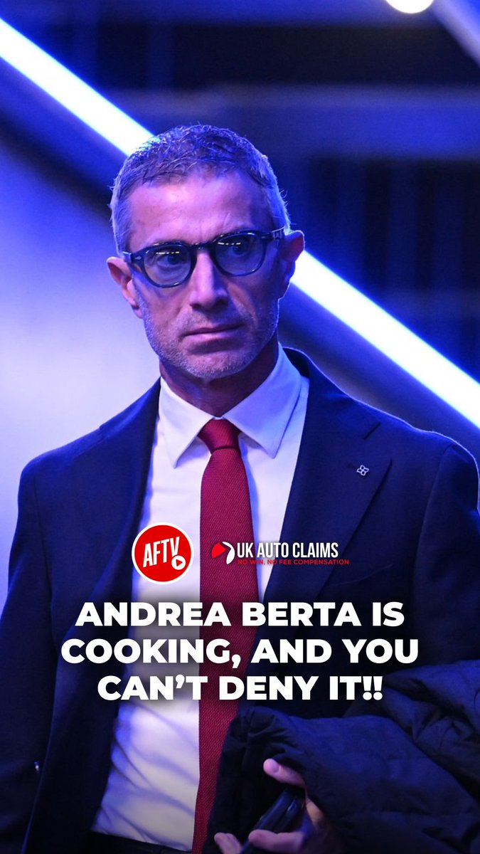 If Arsenal add 𝐄𝐳𝐞 alongside 𝐆𝐲𝐨𝐤𝐞𝐫𝐞𝐬, could this be our 𝐁𝐄𝐒𝐓 transfer window in the PL era? 🤩 You could be owed thousands if your vehicle finance had hidden commissions. Do a FREE claims check now 👉 UK only. T&amp;Cs apply. #TransferDaily