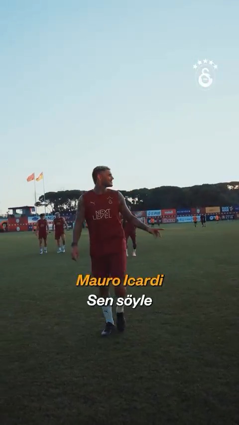 Türk döneri mi, Alman döneri mi? Jelert: Alman döneri Lemina: Türk döneri Davinson: Türk döneri Sallai: Alman döneri Zaniolo: Türk döneri Barış: Türk döneri Yunus: Türk döneri Sara: Türk döneri