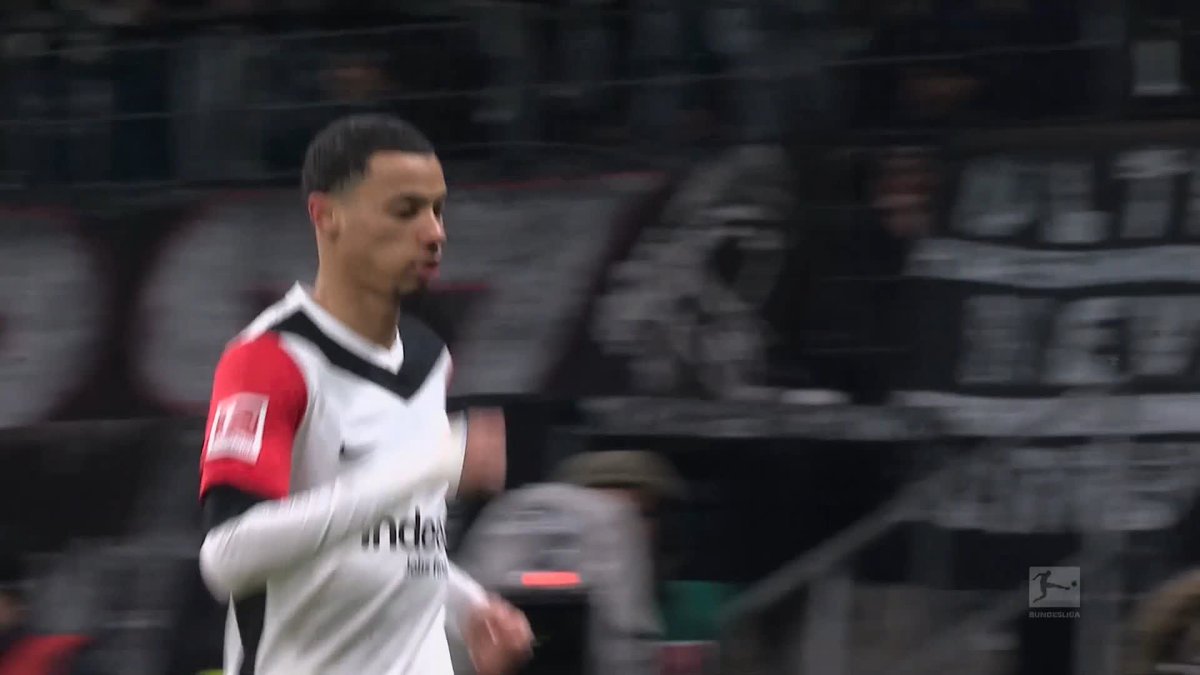 Liverpool have opened talks with Eintracht Frankfurt to sign Hugo Ekitike 🚨
