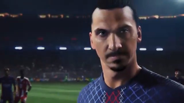 EA Sports FC 26 sortira le 26 septembre et dévoile un trailer ! Il sera dispo sur PS5, PS4, Xbox One, Xbox Series, Switch 2, Switch et PC.