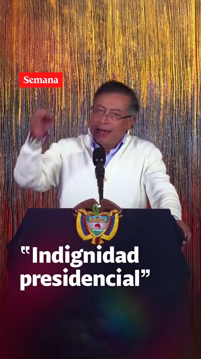 “La alocución y el consejo de ministros que presidió el presidente Gustavo Petro, dejan serias preocupaciones. El país merece respuestas”: Julia Correa, opina.