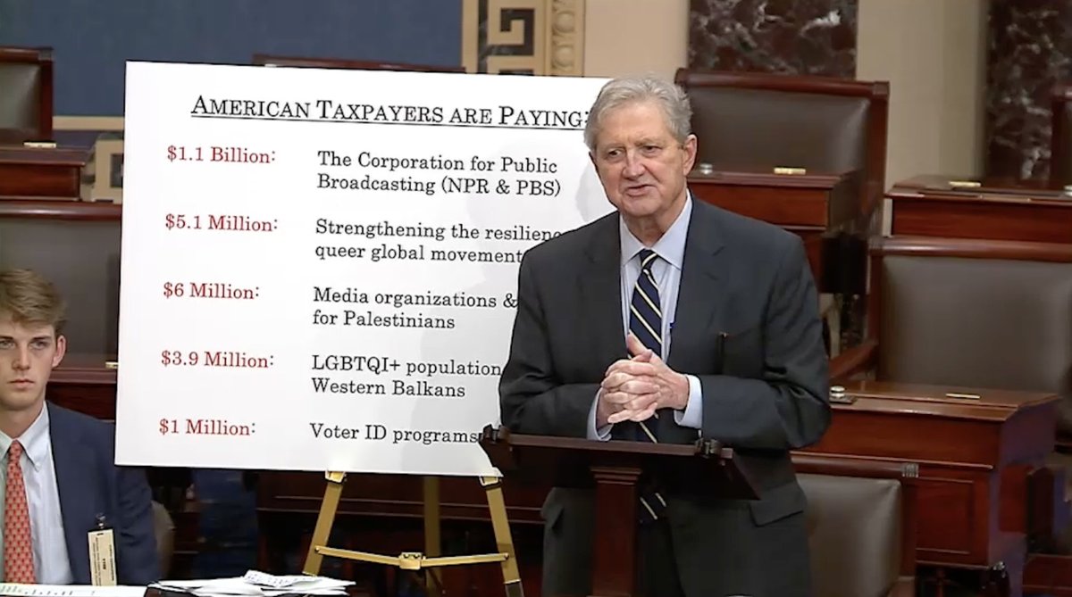 What you do is what you believe, and everything else is just cottage cheese. After listening to my Republican colleagues talk about the importance of cutting waste every day, we finally have an opportunity to help President Trump scrub the budget. We need to take it.