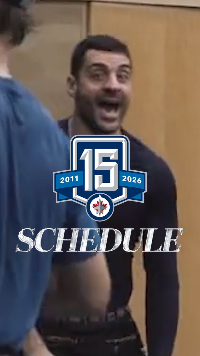 Did we really make our schedule release video into a brainrot? Y E S