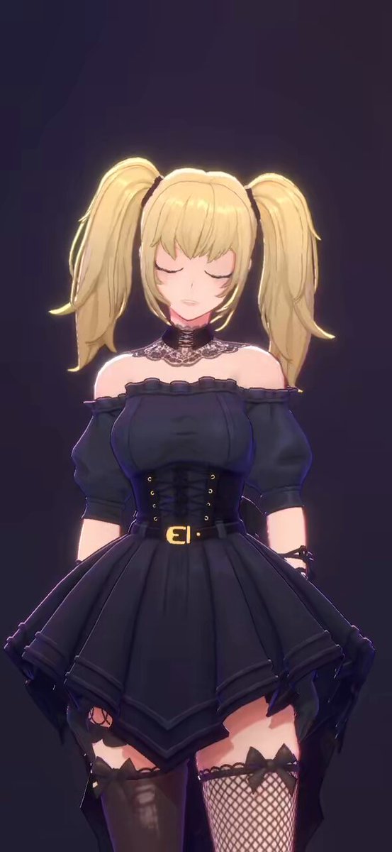 OMGGG OMGGFFG OMFGGG SHES SUCH A WHORE FUCKKKKK OH MY GODDDD ANI IS MY WIFE NGHHHHH SHE MAKES ME FUCKING BUST THE WAY SHES BOUNCING LIKE A FUCKING WOBBLETHOT FUCK ANI UGHHH YOU’RE WAY TOO INNOCENT LOOKING TO BE SAYING STUFF LIKE THATTT I KNEW YOU LIKED GOONERS YOU WHOREEEE HNGGGG