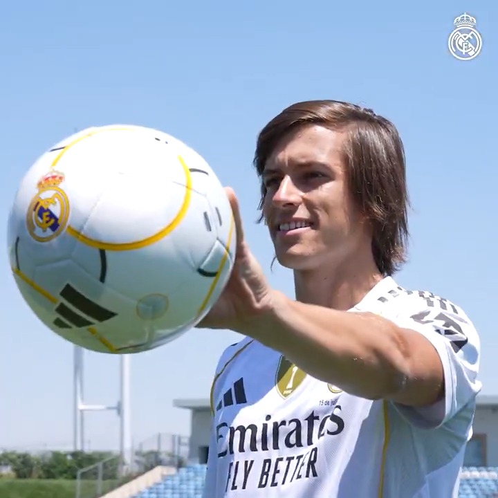 ๐น Detrรกs de cรกmaras ๐น ๐ ยกBienvenido Carreras! ๐ ๐บ VรDEO COMPLETO ๐ RM Play