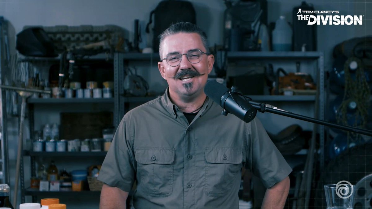 Tenacity Podcast is back! This week join Bradley to learn more about "Blue Zones" and survival nutrition! Watch here: Listen here: Also available on @playmorepods and Amazon Music!