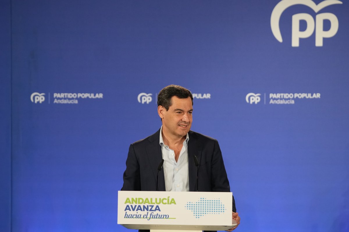 Alto y claro: nos oponemos tajantemente a cualquier recorte a nuestros agricultores y ganaderos. Defendemos una PAC justa y suficiente que atienda sus necesidades. Nuestro apoyo al campo andaluz y nuestro compromiso firme con el sector primario.