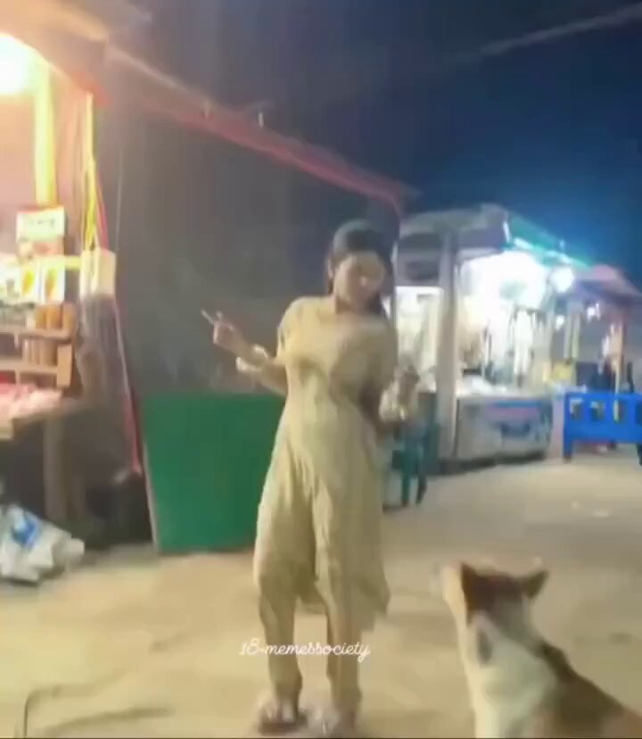 لنگڑے نشئی کی رھائی کےلیے متوقع احتجاج۔۔۔۔ این یوتھنی اپنا کرتب دکھاتے ہوئے ۔۔۔