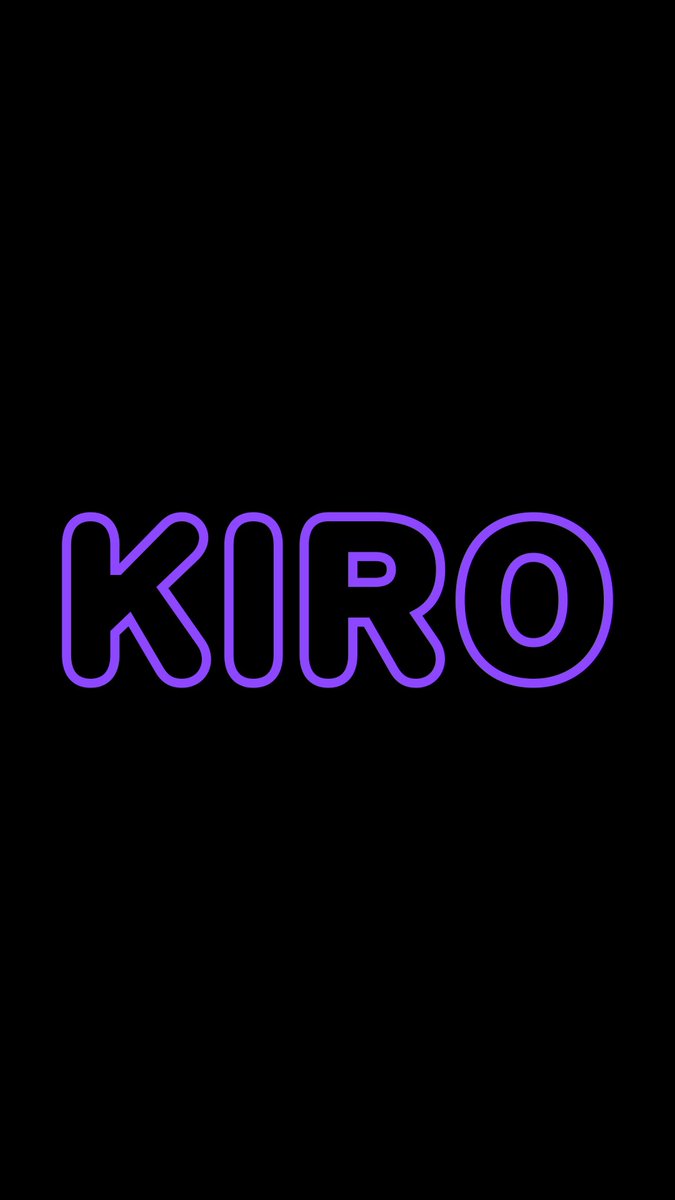 💡 Fascinating take by Marc Brooker, Distinguished Engineer, on Kiro and spec-driven development - moving beyond vibe coding to a new era where AI and structured specifications meet. An important perspective on where software development is heading. 👉 Read it here: #BuildwithKiro #CodingwithAI #SpecDrivenDevelopment