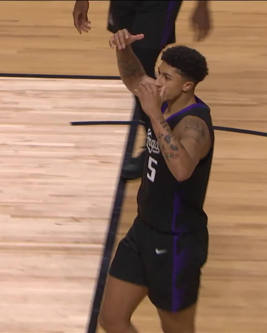 mic'd up w/ the rook🎙️