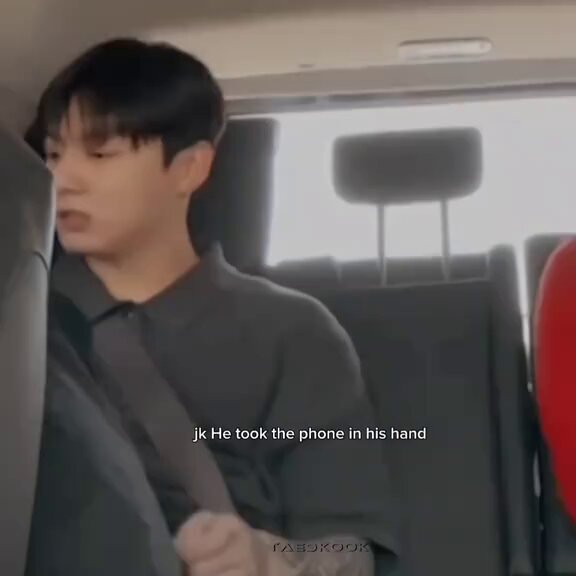 TAEHYUNG WHY???😭😭😭