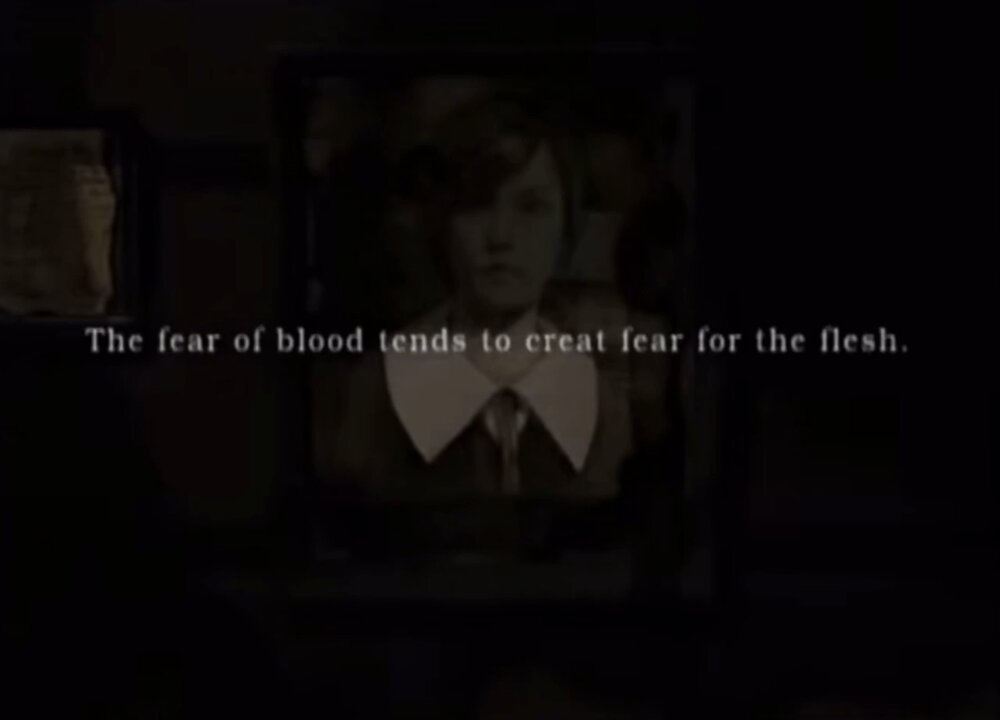 Silent Hill 1 - 4 | Opening Intros Silent Hill 1: 0:00 - 2:16 Silent Hill 2: 2:17 - 6:05 Silent Hill 3: 6:06 - 9:16 Silent Hill 4: The Room: 9:17 - 11:38 Reupload because I love these so much and want everyone else to enjoy it!