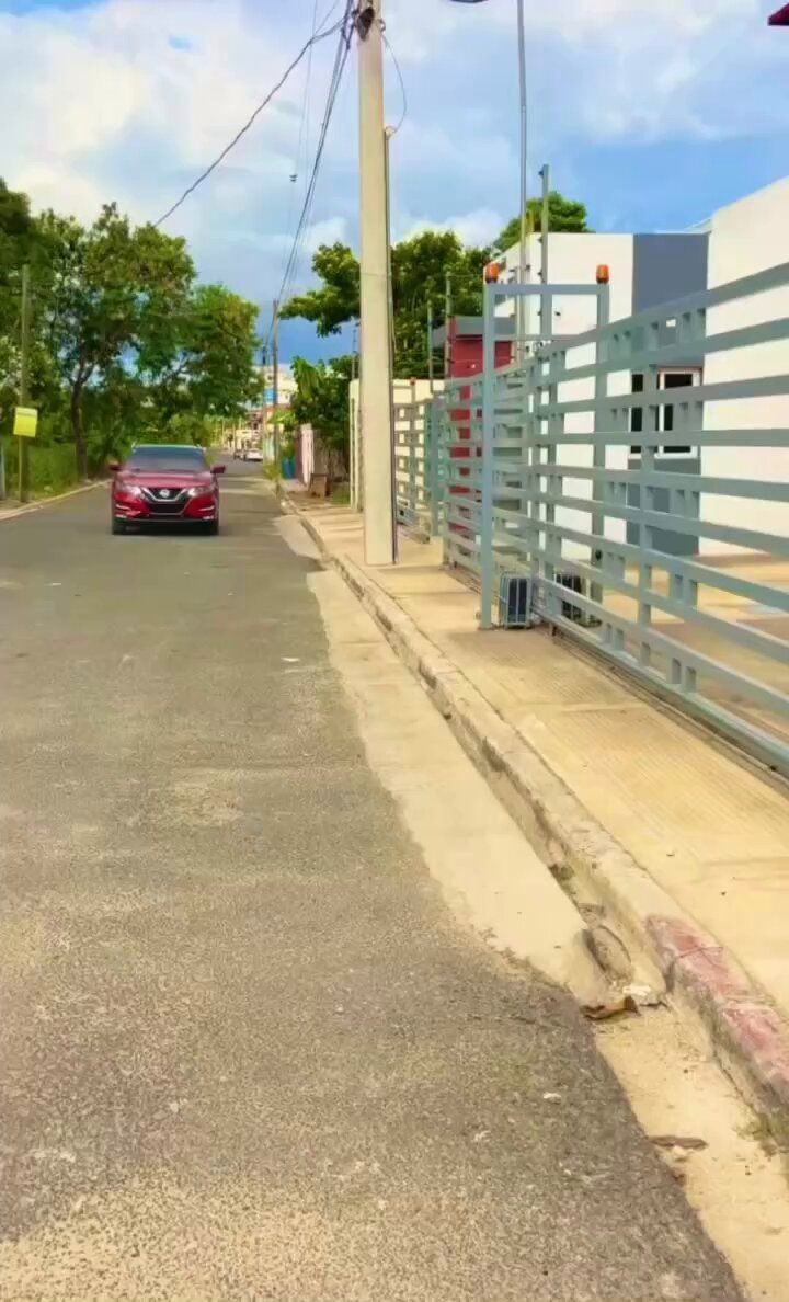 Èske nou wè de salami sou internet la 😂😂🤣🤣🤣