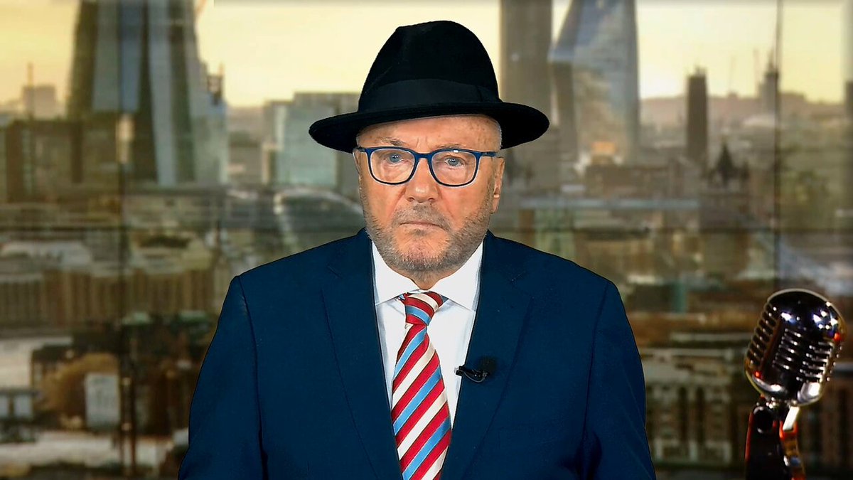 Up the Dnipro without a paddle Trump opens tap on Ukraine weapons. Pretending Epstein files don't exist. Ghislaine Maxwell can blow it apart. Not just sex but kompromat. And finger up to the MAGAs Follow #MOATS 465 #Trump #Epstein #Ukraine #GhislaineMaxwell