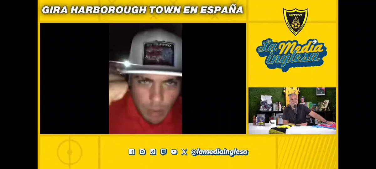 Esto de Ilie reaccionando a Jovani Vázquez es algo que definitivamente no me esperaba ver.
