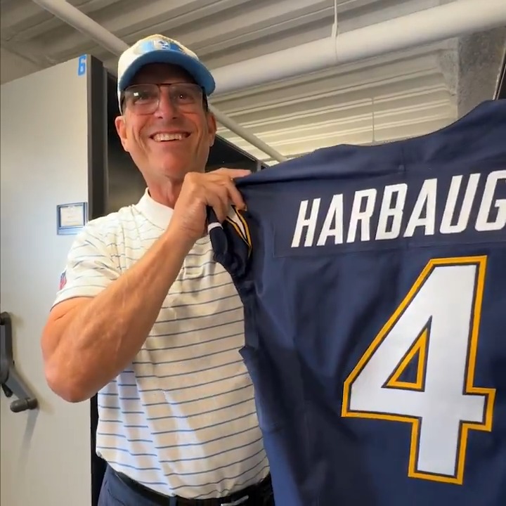 coach approved