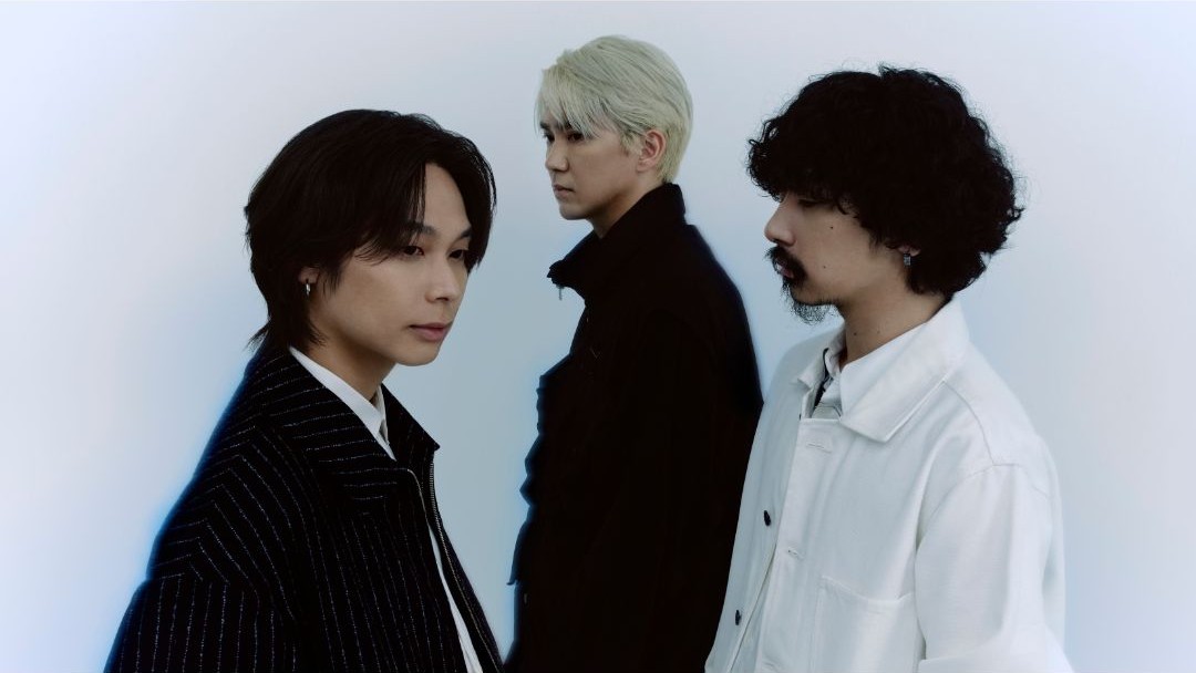 ソウタとカイの 恋を優しく包み込む── 主題歌💿#Omoinotake 書き下ろし楽曲「Gravity」 ⦅ 強い愛には引力がある ⦆ チャンプ監督の言葉をヒントに 惹かれ合う心を描いた1曲𓂃🌿 Omoinotake 𝟣𝟢.𝟥𝟣 𝖱𝖮𝖠𝖣𝖲𝖧𝖮𝖶 #movielovesong