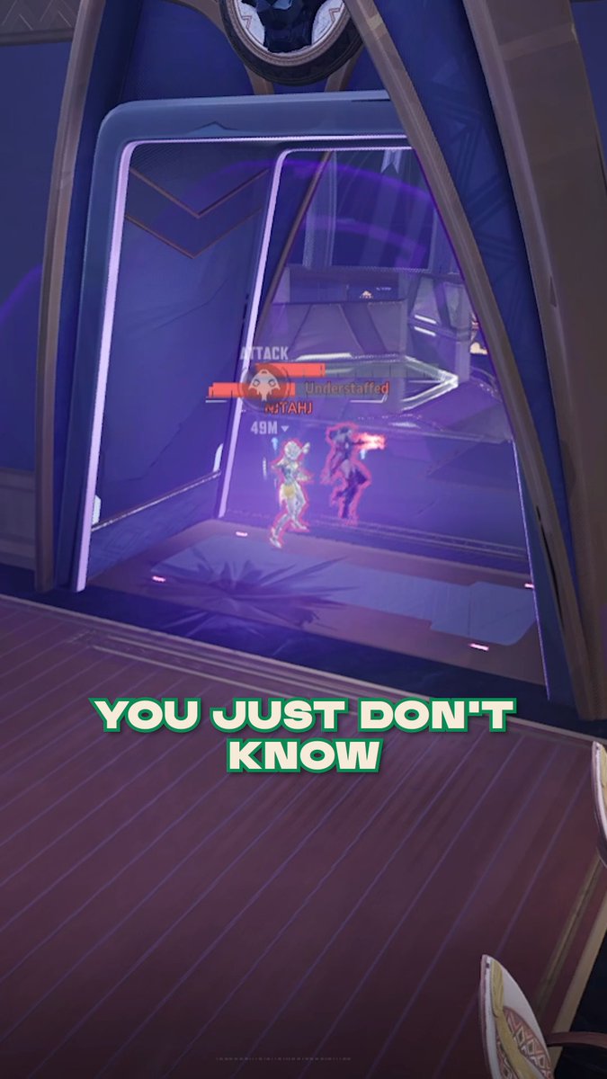 Countering Black Panther is easier than you think...