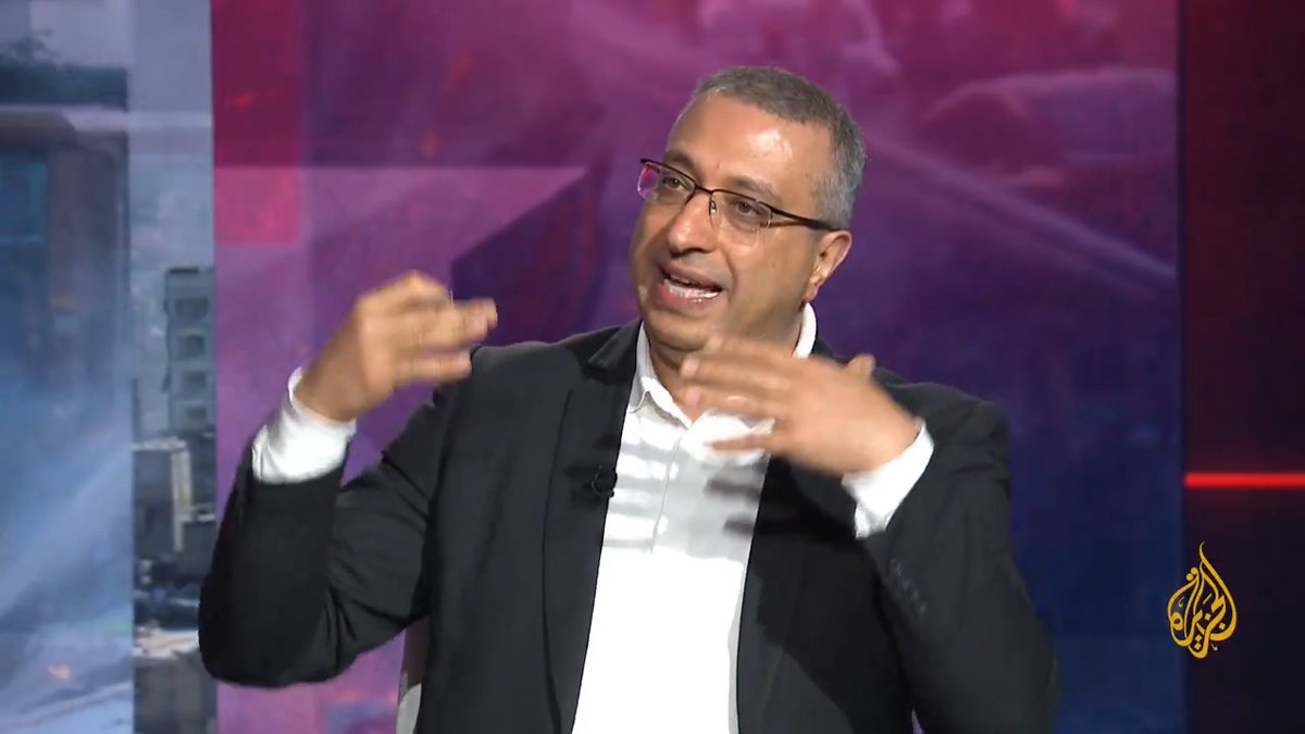 كيف غيرت 7 أكتوبر نتنياهو؟ وما علاقة ذلك بما يجري في سوريا؟ #الجزيرة_سوريا #الأخبار