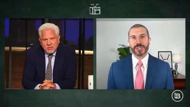 “[Former CIA Director John Brennan] has a lot of people STILL at the CIA and the office of the DNI.” BDW, who worked under Brennan, tells me he never really left the Deep State: “The people who wrote some of the documents that targeted Trump, they’re still there!"