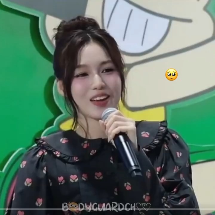 “i asked chatgpt” “i asked grok” well i asked loverrukk and she said p'miw