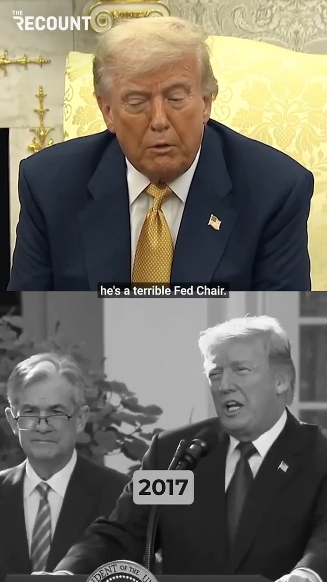 We are living in the dumbest timeline humanly possible.