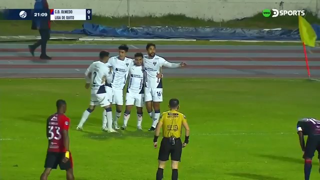 Dame cualquier estadio de la sierra y te lo lleno. Miercoles de noche, llenando Riobamba y ya es una costumbre. El verdadero fenómeno social, así les duela