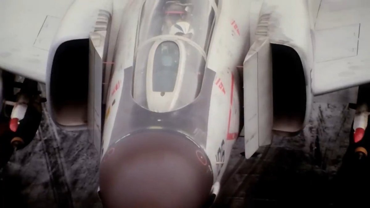 Some rainy day footage from December '69 of aircrew on the USS Constellation launching recon and air strikes over South Vietnam and Laos just a month after their return to Yankee Station in the Gulf of Tonkin. Deck life must suck on a cold wind rainy day.🤘😎