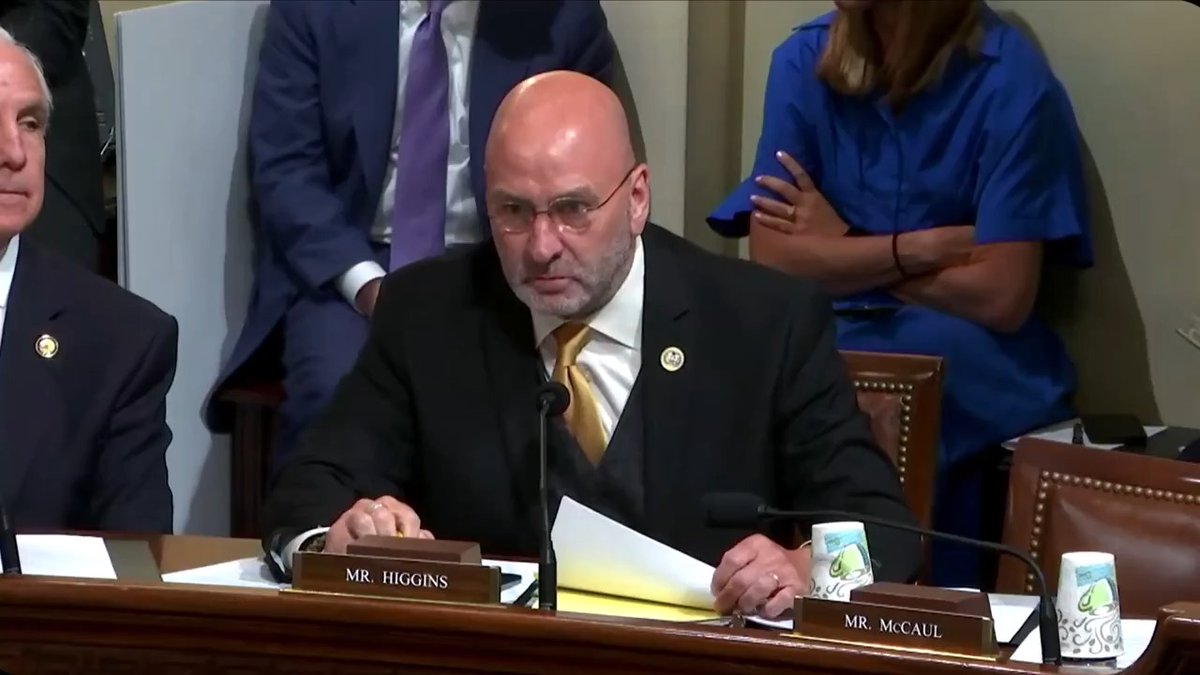The Biden administration’s policies fed a pipeline of children into sex trafficking and slave labor. We are locating and rescuing those missing children. President Trump’s FBI and DOJ are dedicated to this nationwide mission.