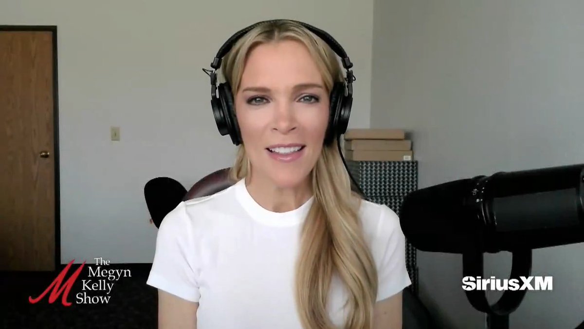 Biden Cover-Up Continues, Gavin Newsom's Terrible Answer, and Trump's New Epstein Hoax Framing, with Rich Lowry WATCH: