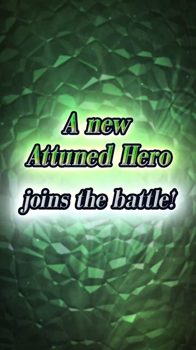 Starting July 18, 12 AM PT, three Heroes from the Fire Emblem: Thracia 776 game, including Attuned Hero Leif: Sworn to Country, join Melíai from the Fire Emblem Heroes game in a summoning event! A GHB with Dagdar: Reformed Bandit starts July 19, 12 AM PT. #FEHeroes #FireEmblem