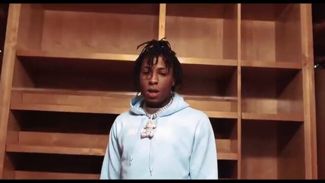 Get too close, get smoked like purple bitch, this that murder shit 🔥