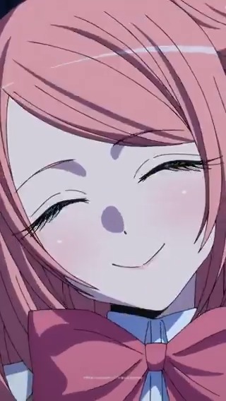 「僕、男なので」 Prime Videoほかプラットフォームにて第14話配信中！ 🎤TikTok #着せ恋アニメ #着せ恋